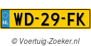 WD29FK