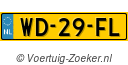 WD29FL