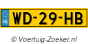WD29HB