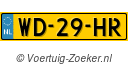 WD29HR