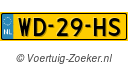 WD29HS
