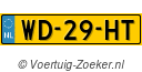 WD-29-HT