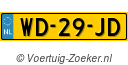 WD-29-JD