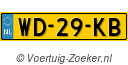 WD29KB
