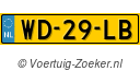 WD-29-LB