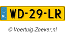 WD29LR