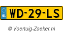 WD29LS