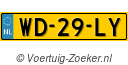 WD29LY
