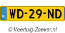 WD29ND