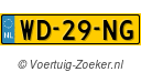 WD-29-NG