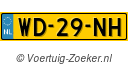 WD-29-NH