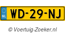 WD-29-NJ