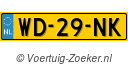 WD-29-NK
