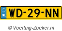 WD29NN