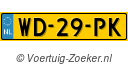 WD29PK
