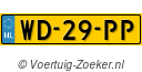 WD29PP
