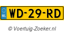 WD-29-RD