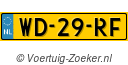 WD29RF