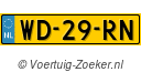 WD29RN