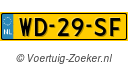 WD29SF