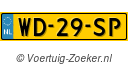 WD-29-SP