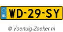 WD29SY