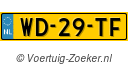 WD29TF
