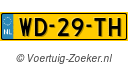 WD29TH