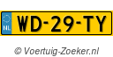 WD29TY