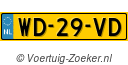 WD29VD
