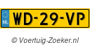 WD29VP
