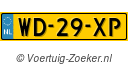 WD29XP