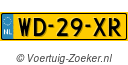 WD-29-XR