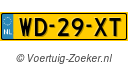 WD29XT