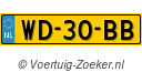 WD-30-BB