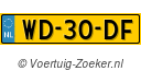 WD30DF