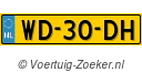 WD30DH