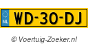 WD30DJ