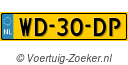 WD-30-DP