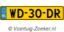 WD-30-DR