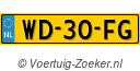 WD30FG