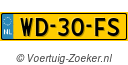 WD30FS
