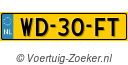 WD-30-FT