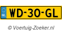 WD30GL