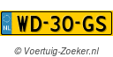 WD30GS