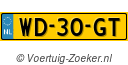 WD30GT