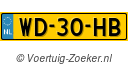 WD-30-HB