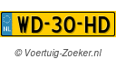 WD30HD