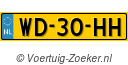 WD30HH