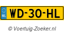 WD-30-HL
